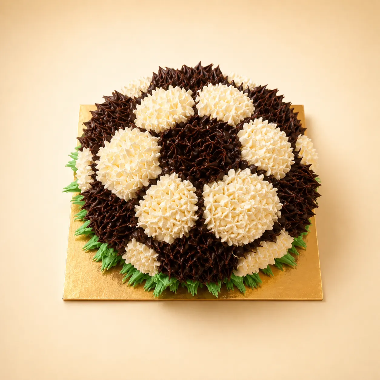 Motivtorte