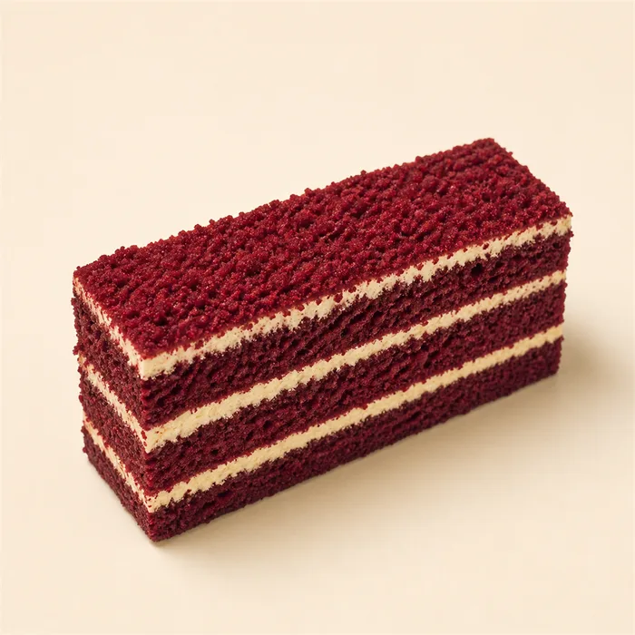 Red Velvet